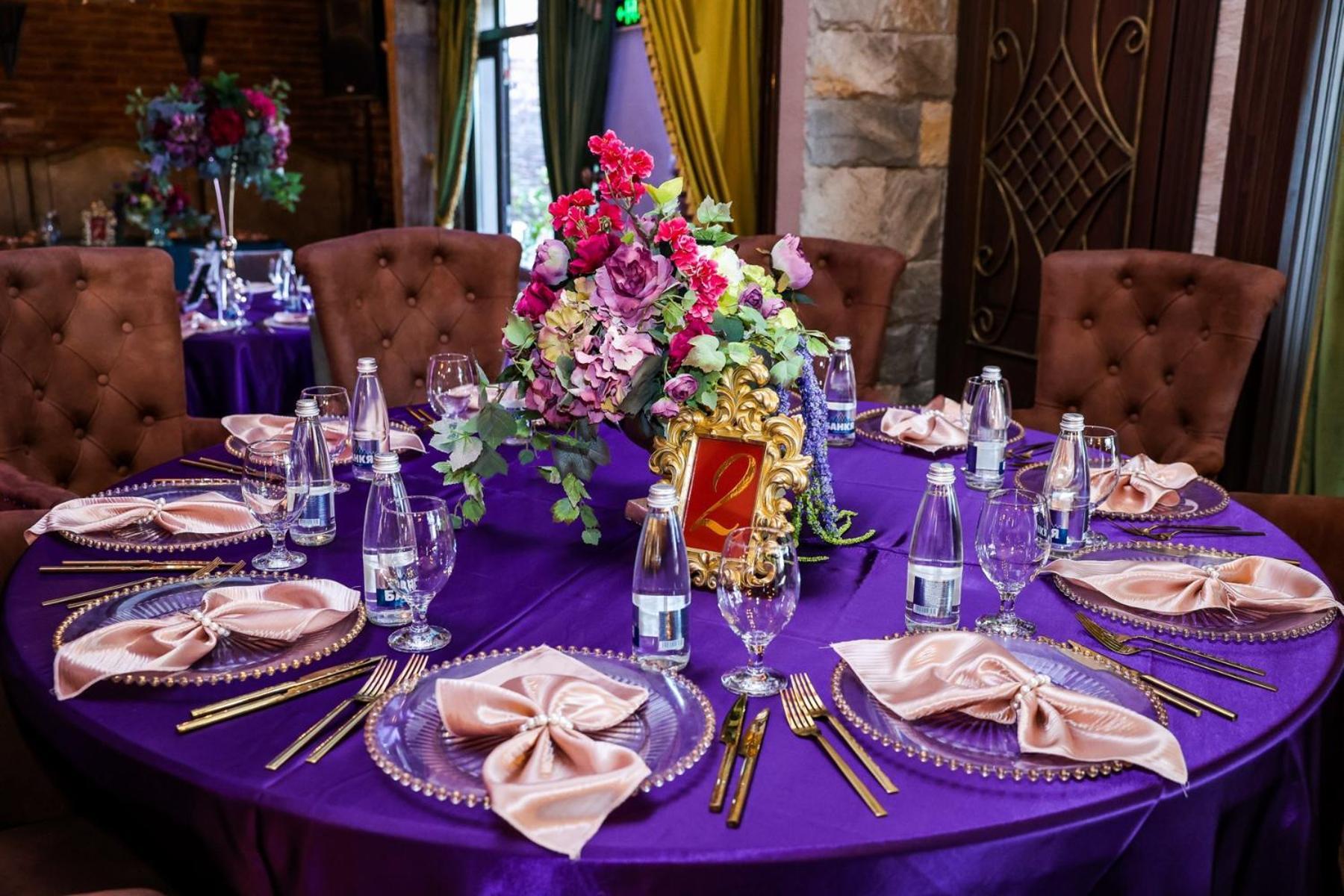 Bed and Breakfast Valentina Castle Ognyanovo  Exterior foto